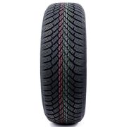 Continental ContiWinterContact TS860 195/45 R16 80T