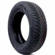 Continental ContiWinterContact TS860 195/45 R16 80T