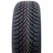 Continental ContiWinterContact TS860 195/45 R16 80T