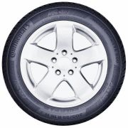 Continental ContiWinterContact TS860 195/45 R16 80T