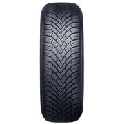 Continental ContiWinterContact TS860 195/45 R16 80T