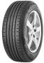 Легковая шина Continental ContiEcoContact 5 235/55 R17 103H не для эксплуатации, без гарантии