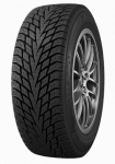 Cordiant Winter Drive 2 205/60 R16 96T