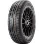 Легковая шина DoubleStar DS01 275/65 R17 115T