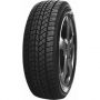 Легковая шина DoubleStar DW02 275/50 R20 113T