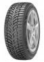 Легковая шина DoubleStar DW08 215/55 R16 93H