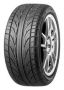 Легковая шина Dunlop DZ101 265/35 R22 102W не для эксплуатации (старше 4-х лет), без гарантии