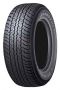 Легковая шина Dunlop Grandtrek AT25 255/65 R17 110H