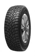 Dunlop Grandtrek Ice 02 205/70 R15 100T