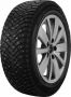 Легковая шина Dunlop SP Winter Ice 03 245/40 R19 98T