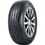 Легковая шина Ecovision VI-286HT 235/60 R17 102H