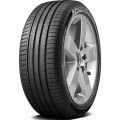 FORCELAND Vitality F-22 245/40 R19 98W