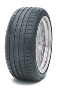 Falken FK 453 255/35 R18 94Y