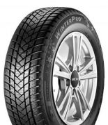 GT Radial Champiro WinterPro 2 175/70 R14 84T