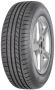 Легковая шина Goodyear Efficient Grip Run Flat 245/45 R19 102Y