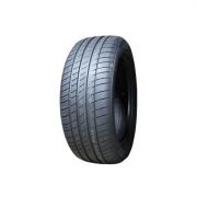 Habilead Practical Max RS26 275/40 R20 106W