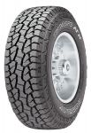 Hankook Dynapro AT-M RF10 225/70 R15 100T