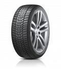 Hankook Winter I*Cept Evo 3 SUV W330A 235/60 R18 107H