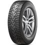 Легковая шина Hankook Winter i*pike X (W429A) 225/65 R17 102T