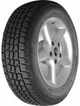 Hercules AVALANCHE X-TREME PASS 215/60 R17 96T