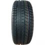 Легковая шина Hifly Win-Turi 216 195/65 R15 91T