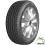 Легковая шина Ikon Tyres (Nokian Tyres) Autograph Eco 3 175/70 R14 88T