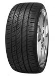 Imperial Ecosport 2 225/45 R17 91Y