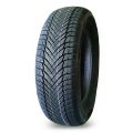 Imperial Snowdragon HP 215/65 R16 98H