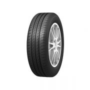 Infinity Tyres Eco Pioneer 155/65 R14 75T