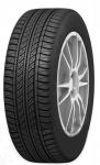 Joyroad RX1 145/70 R12 69T