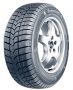 Легковая шина Kormoran SnowPro B2 185/60 R14 82T