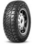 Легковая шина Kumho Road Venture MT51 255/70 R16 115Q