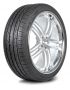 Легковая шина Landsail LS588 SUV/CUV 235/35 R20 92W