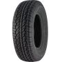 Легковая шина Lanvigator CatchFors A/T 275/60 R20 119T