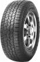 Легковая шина Leao Lion Sport A/T100 255/70 R15 108T