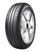 Maxxis Mecotra 3 (ME3) 195/65 R15 91H