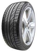 Mazzini ECO 605 215/60 R16 95H