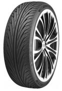 Nankang Ultra Sport NS-2 215/45 R17 91V