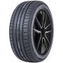 Легковая шина Nereus NS601 215/45 R17 91W