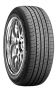 Легковая шина Nexen N`Fera AU5 265/35 R18 97W