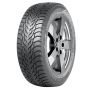 Легковая шина Nokian Tyres (Ikon Tyres) Hakkapeliitta R3 275/35 R20 102T не для эксплуатации, без гарантии