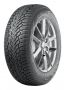 Легковая шина Nokian Tyres (Ikon Tyres) WR SUV 4 225/70 R16 107H