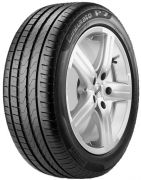 Pirelli Cinturato P7 225/55 R16 99H