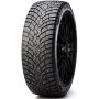 Легковая шина Pirelli Ice Zero 2 215/55 R16 97T