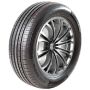 Легковая шина PowerTrac Adamas H/P 175/60 R15 81H