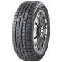 Легковая шина PowerTrac Ice Xpro 185/60 R15 84S