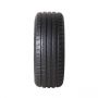 Легковая шина PowerTrac Racing Pro 305/40 R20 112W