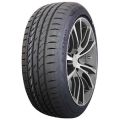 Rapid Eco819 215/45 R17 91W