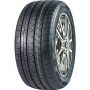 Легковая шина Roadmarch Prime UHP 8 225/50 R16 96W