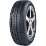 Легковая шина Roadmarch Snowrover 868 205/60 R16 96H